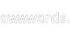 awwwards.png awwwards.png