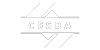 cssda.png cssda.png