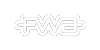 fwa.png fwa.png